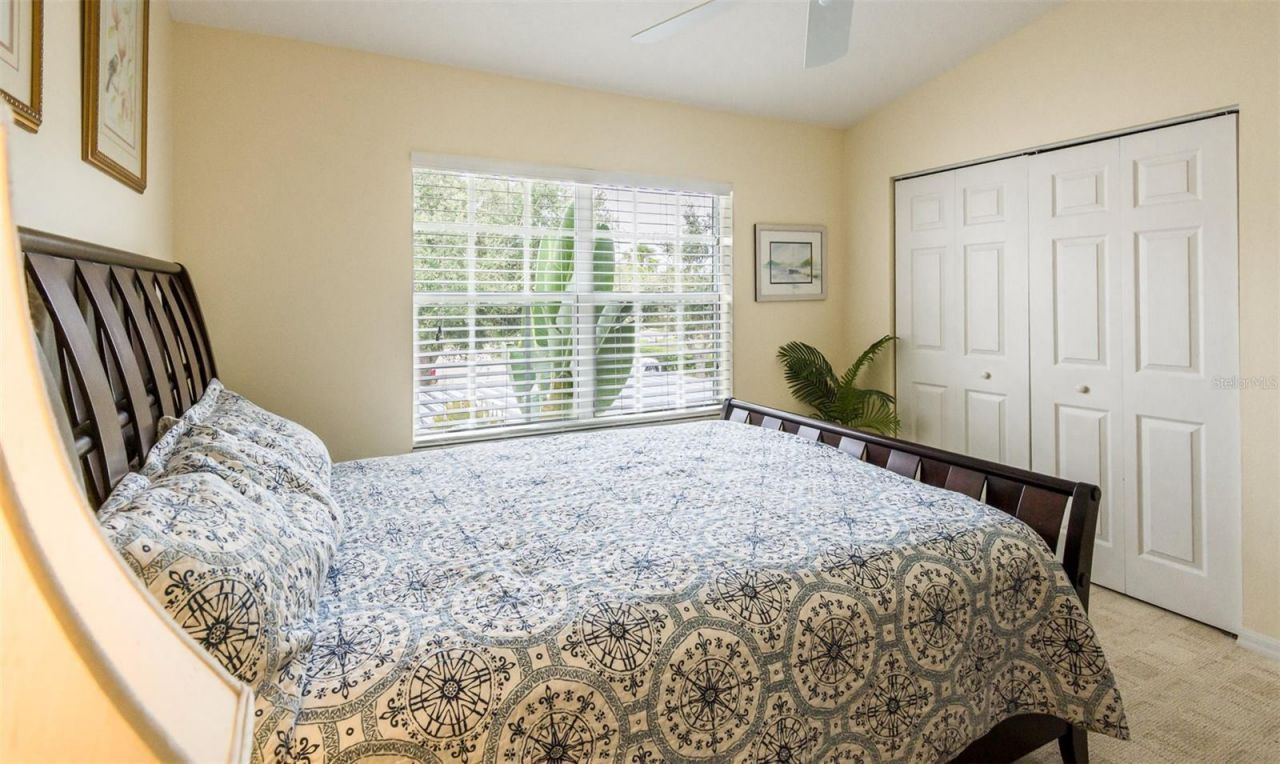 815 Montrose Drive, Unit 203, Venice, FL 34293 Photo