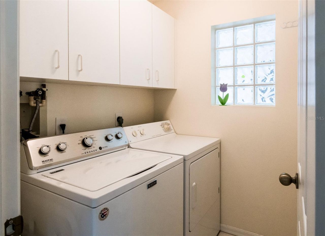 815 Montrose Drive, Unit 203, Venice, FL 34293 Photo