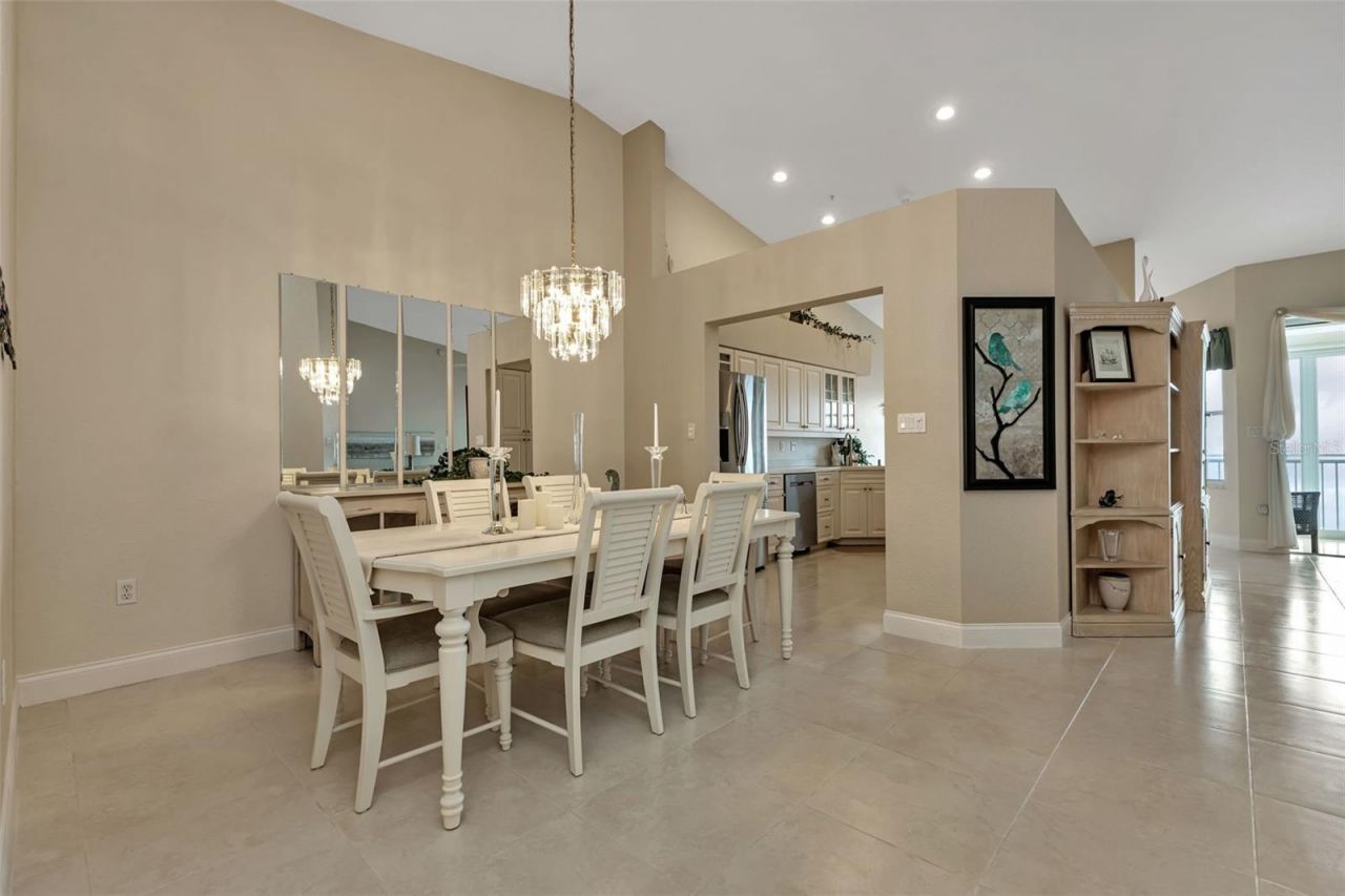 200 Harbor Walk Drive, Unit 352, Punta Gorda, FL 33950 Photo