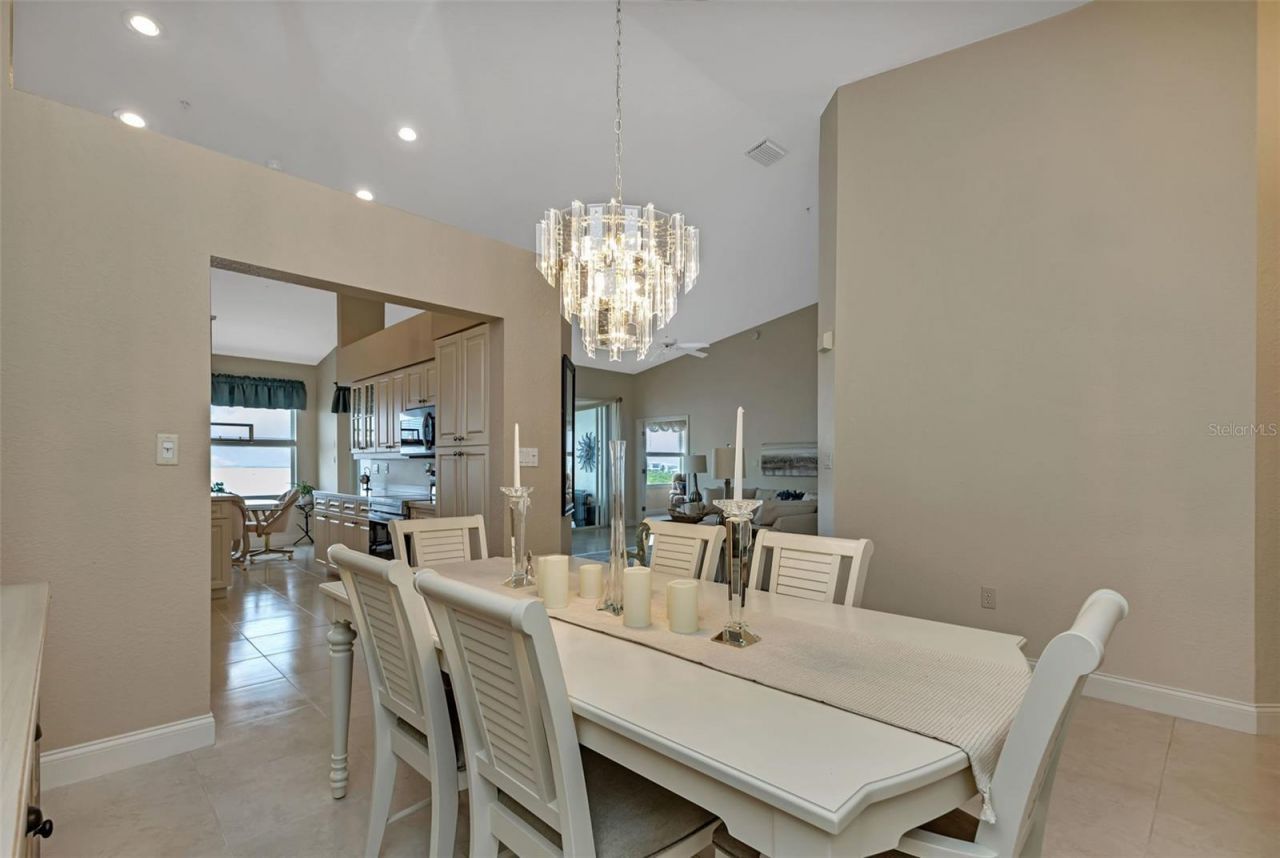 200 Harbor Walk Drive, Unit 352, Punta Gorda, FL 33950 Photo