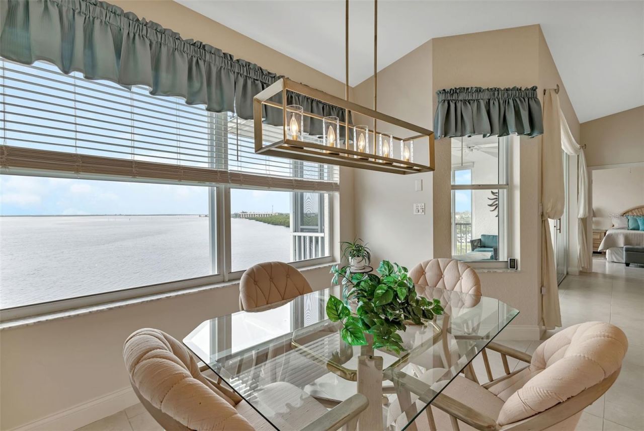 200 Harbor Walk Drive, Unit 352, Punta Gorda, FL 33950 Photo