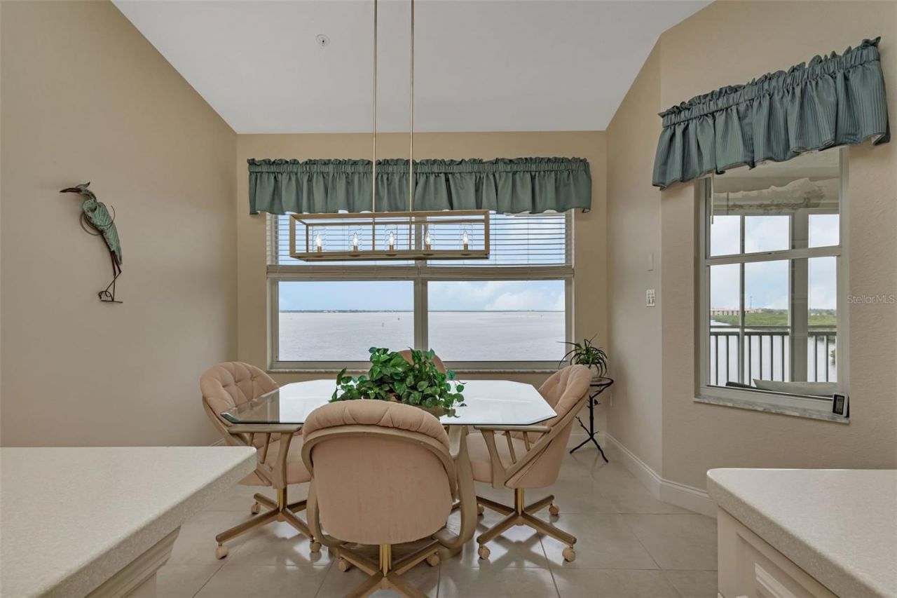 200 Harbor Walk Drive, Unit 352, Punta Gorda, FL 33950 Photo