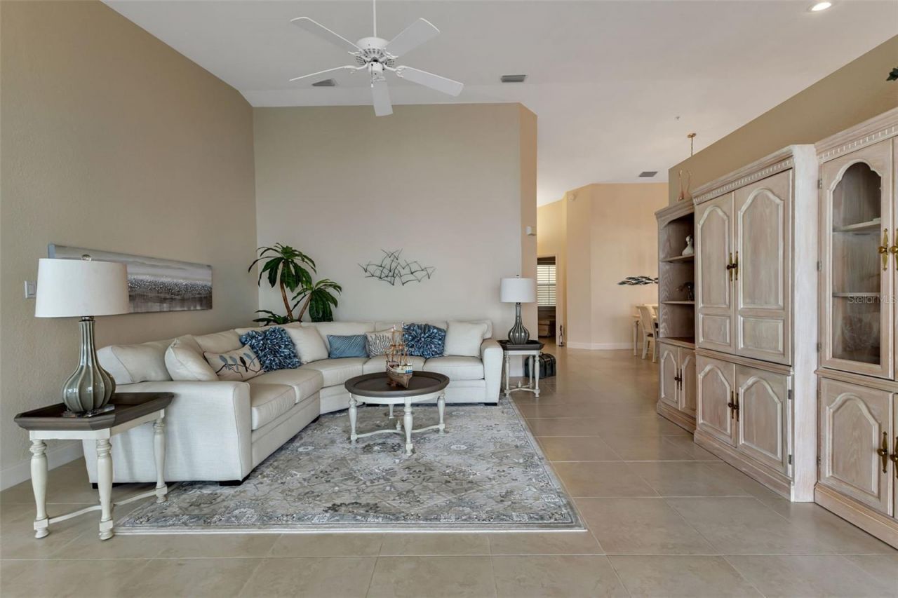 200 Harbor Walk Drive, Unit 352, Punta Gorda, FL 33950 Photo