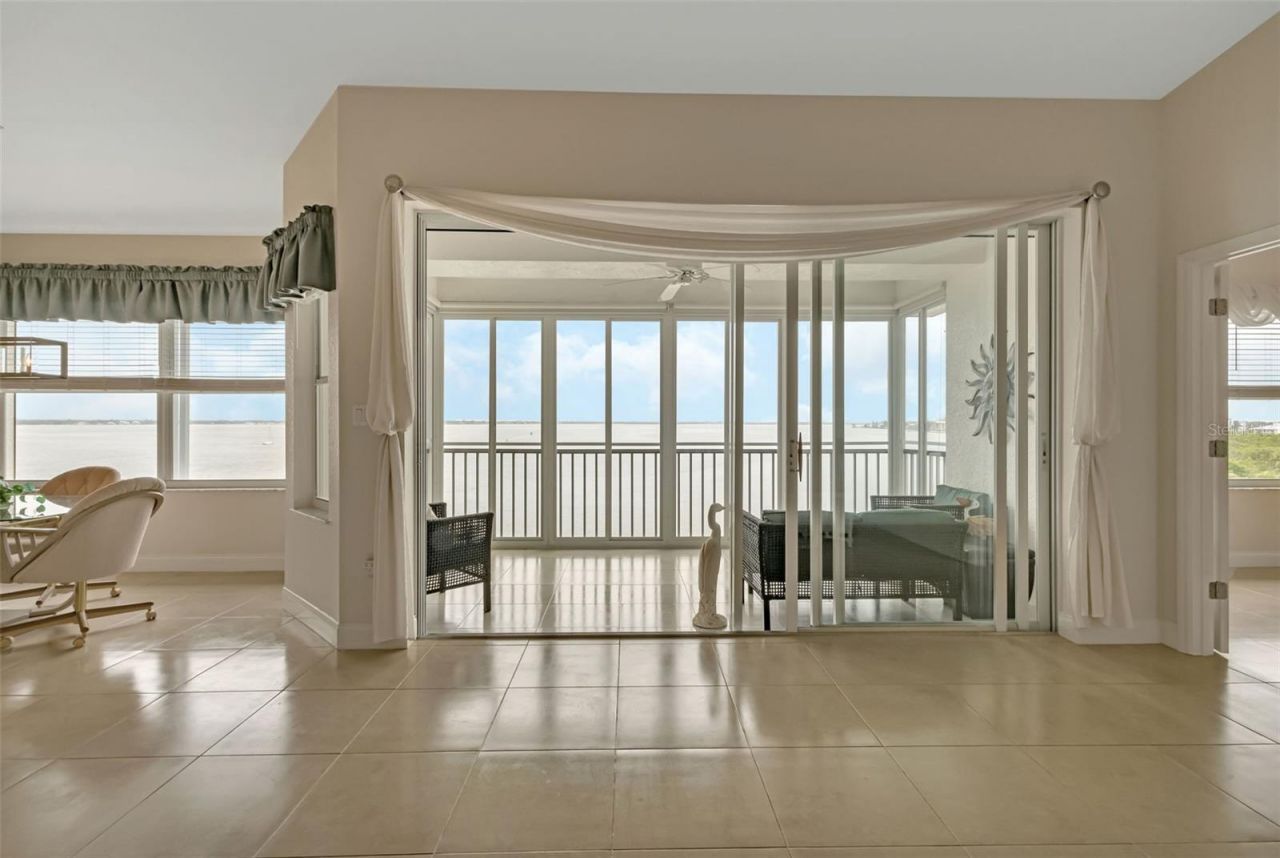 200 Harbor Walk Drive, Unit 352, Punta Gorda, FL 33950 Photo