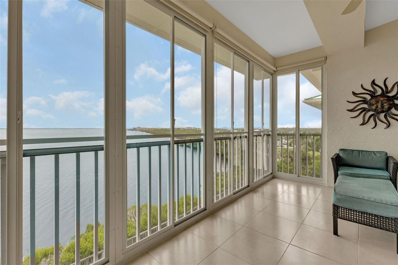200 Harbor Walk Drive, Unit 352, Punta Gorda, FL 33950 Photo