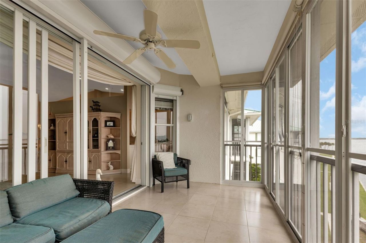 200 Harbor Walk Drive, Unit 352, Punta Gorda, FL 33950 Photo