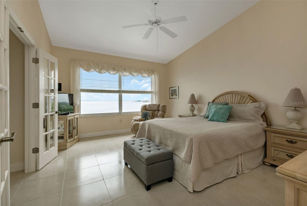 200 Harbor Walk Drive, Unit 352, Punta Gorda, FL 33950 Photo