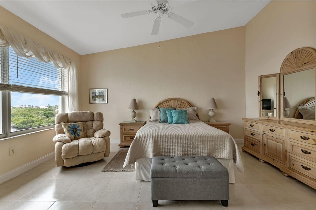 200 Harbor Walk Drive, Unit 352, Punta Gorda, FL 33950 Photo