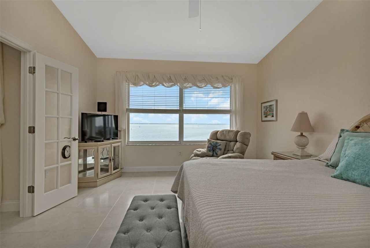 200 Harbor Walk Drive, Unit 352, Punta Gorda, FL 33950 Photo