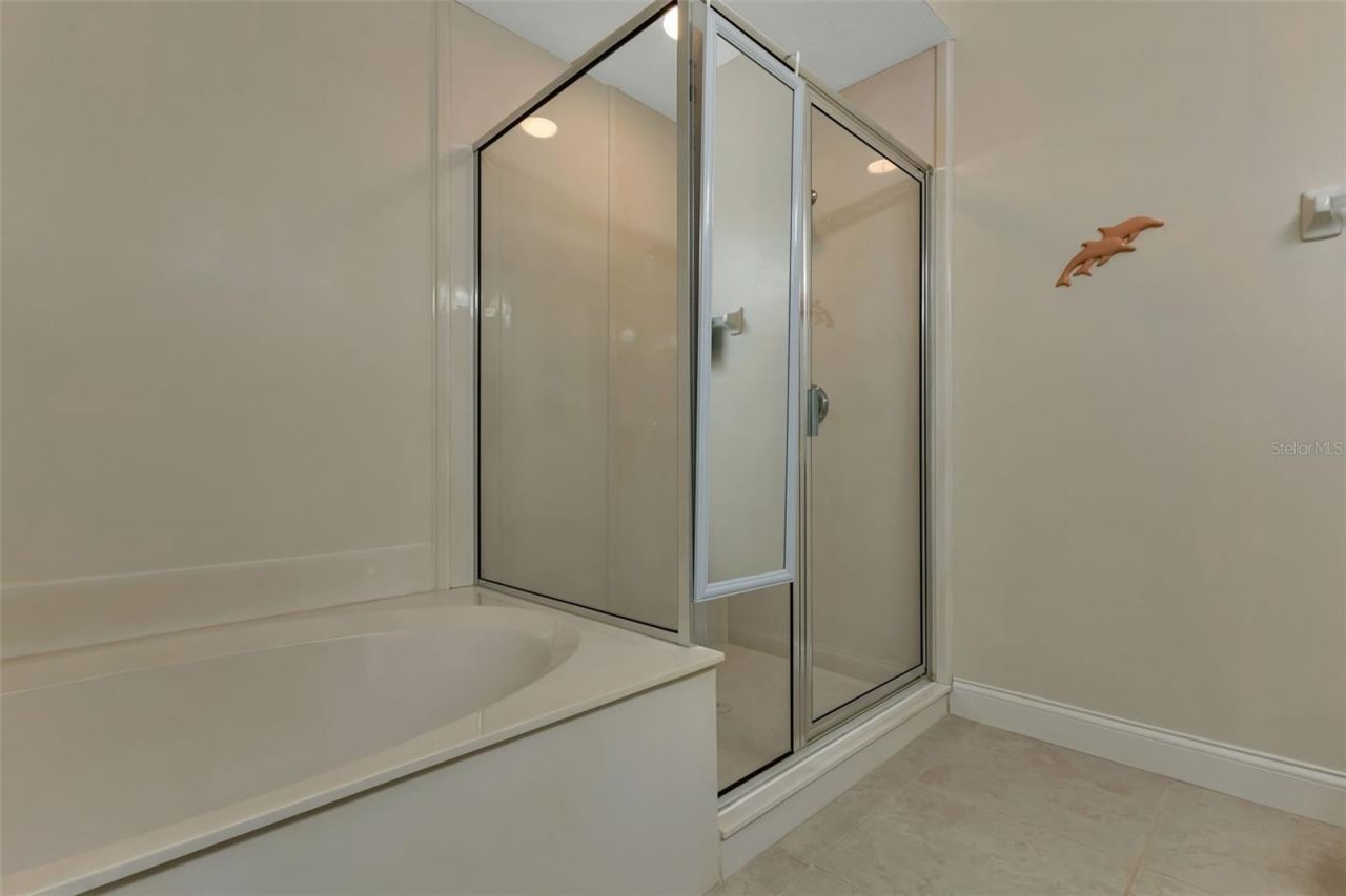 200 Harbor Walk Drive, Unit 352, Punta Gorda, FL 33950 Photo