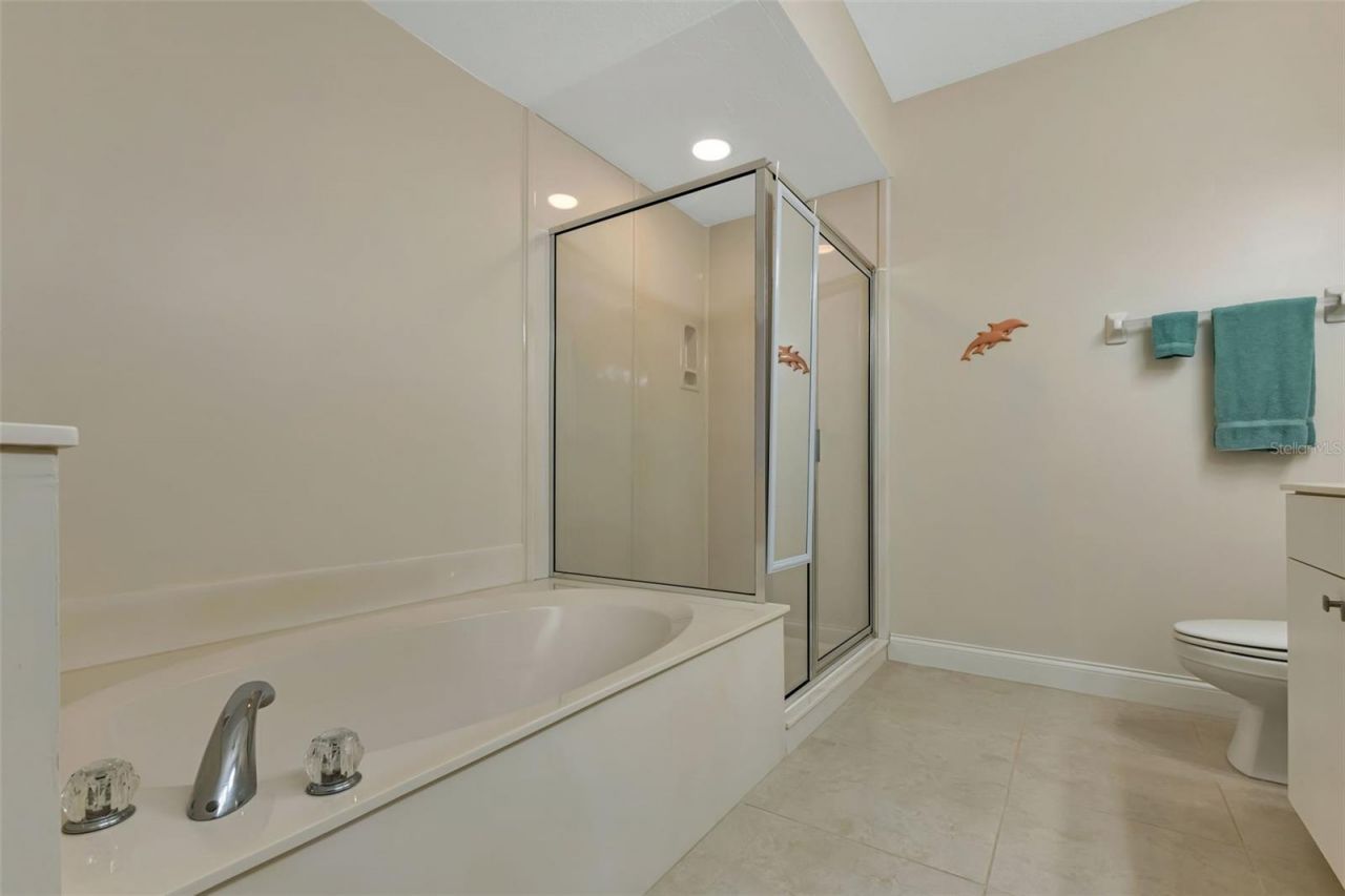 200 Harbor Walk Drive, Unit 352, Punta Gorda, FL 33950 Photo