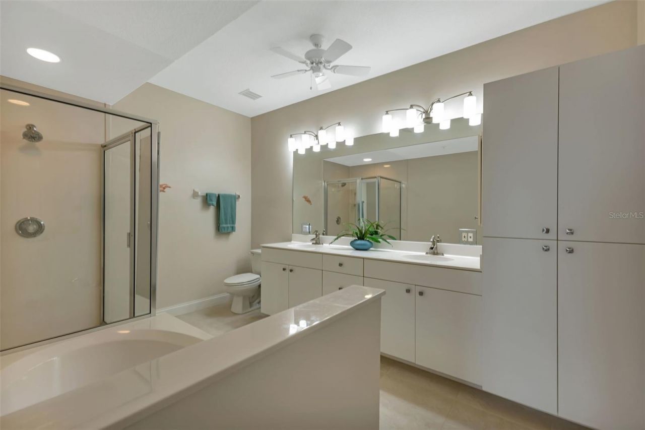 200 Harbor Walk Drive, Unit 352, Punta Gorda, FL 33950 Photo