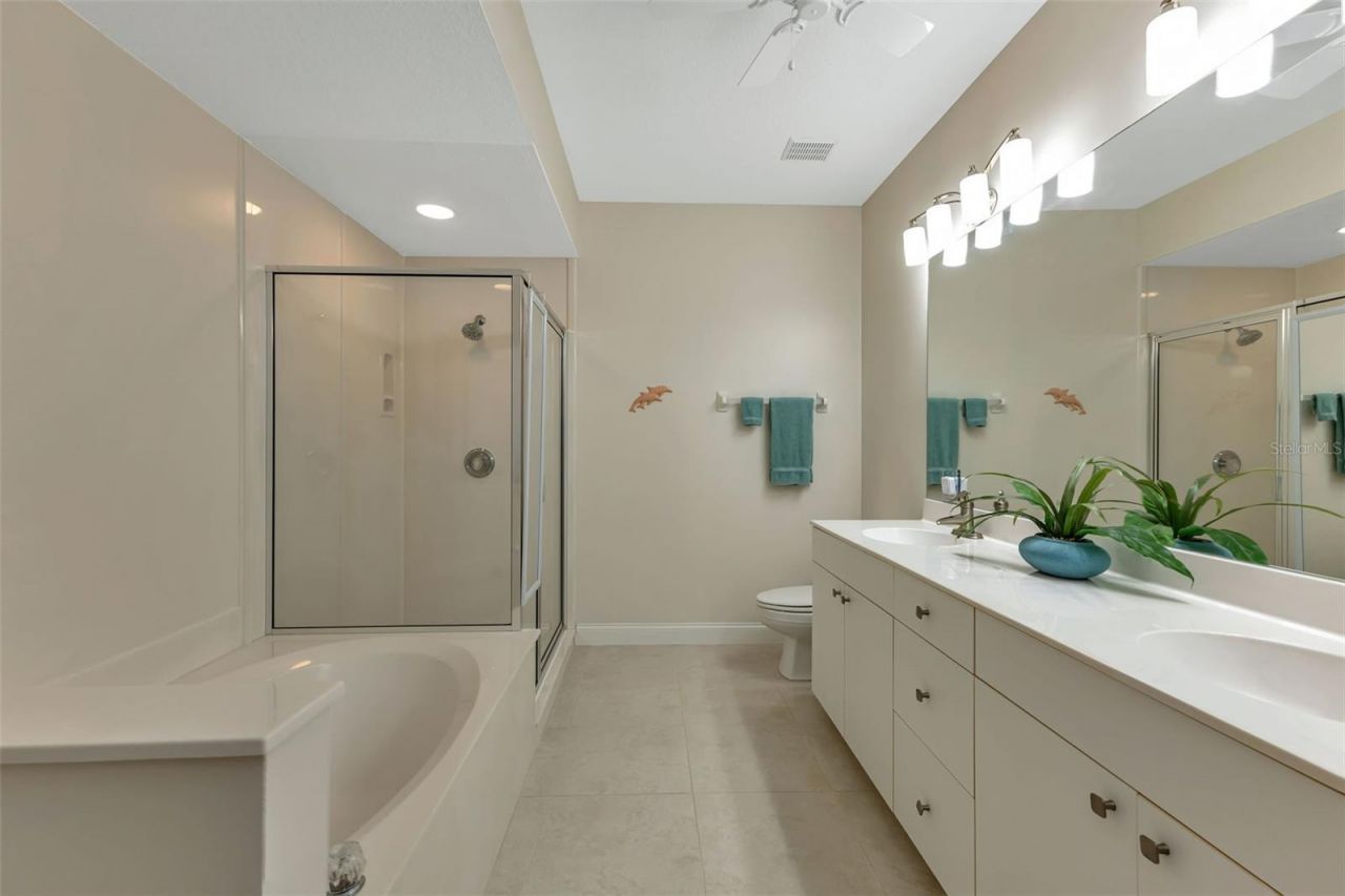 200 Harbor Walk Drive, Unit 352, Punta Gorda, FL 33950 Photo