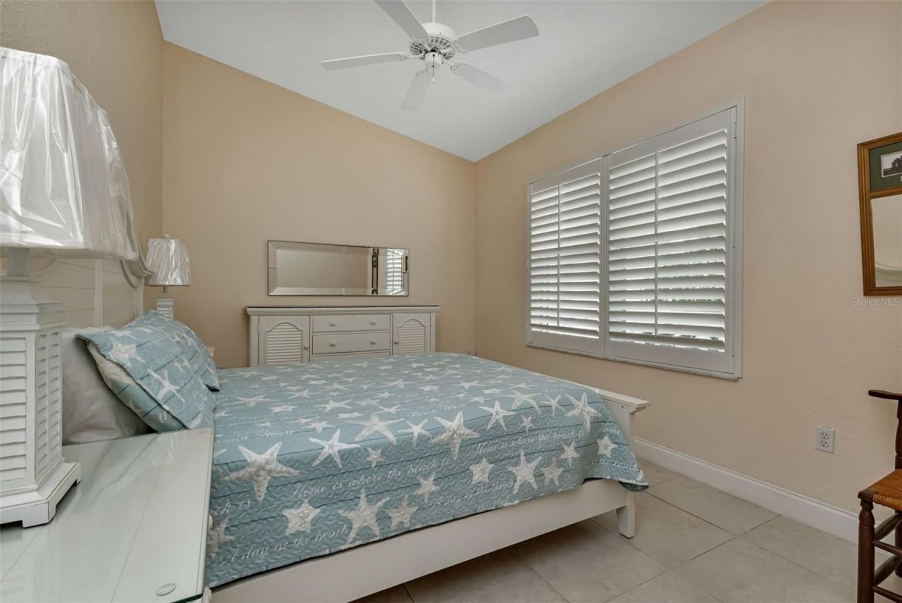 200 Harbor Walk Drive, Unit 352, Punta Gorda, FL 33950 Photo