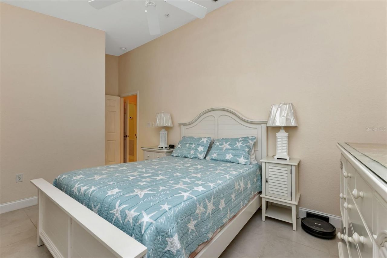 200 Harbor Walk Drive, Unit 352, Punta Gorda, FL 33950 Photo