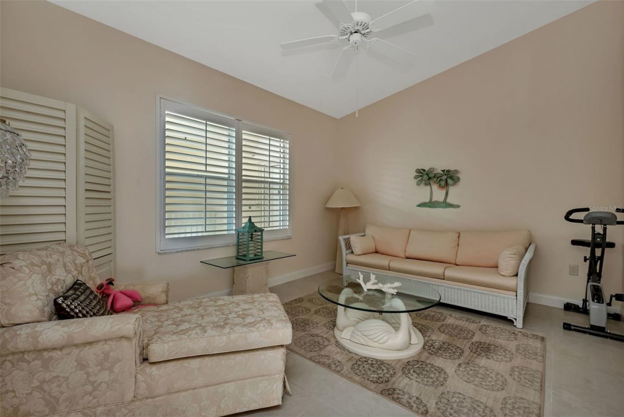 200 Harbor Walk Drive, Unit 352, Punta Gorda, FL 33950 Photo