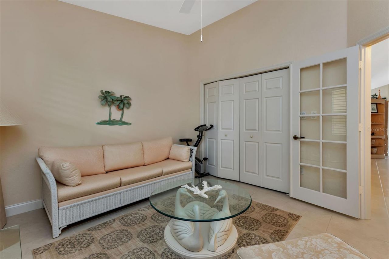 200 Harbor Walk Drive, Unit 352, Punta Gorda, FL 33950 Photo