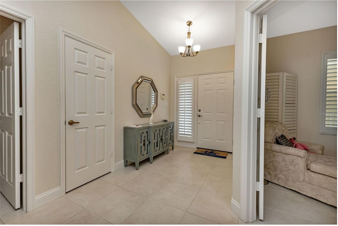 200 Harbor Walk Drive, Unit 352, Punta Gorda, FL 33950 Photo