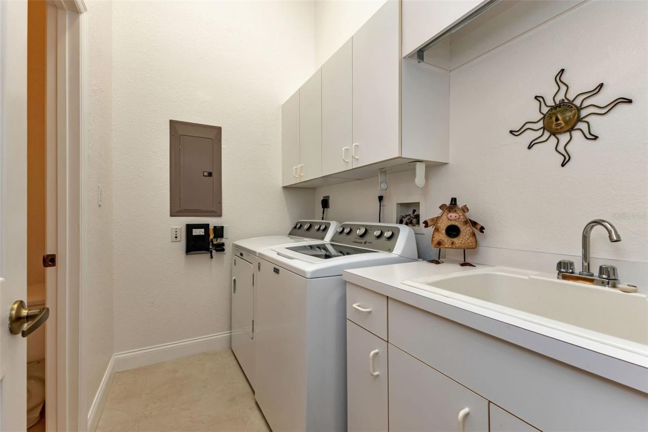 200 Harbor Walk Drive, Unit 352, Punta Gorda, FL 33950 Photo