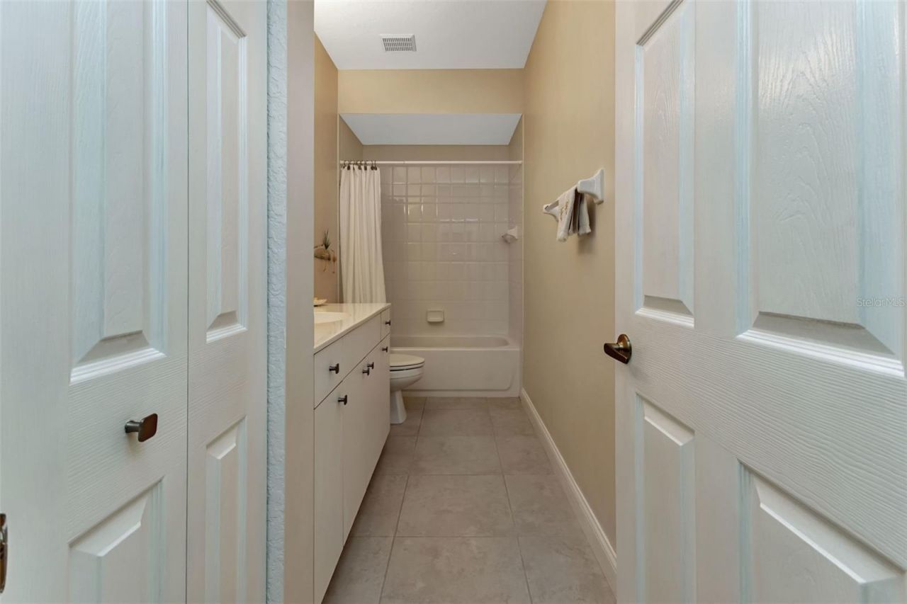 200 Harbor Walk Drive, Unit 352, Punta Gorda, FL 33950 Photo