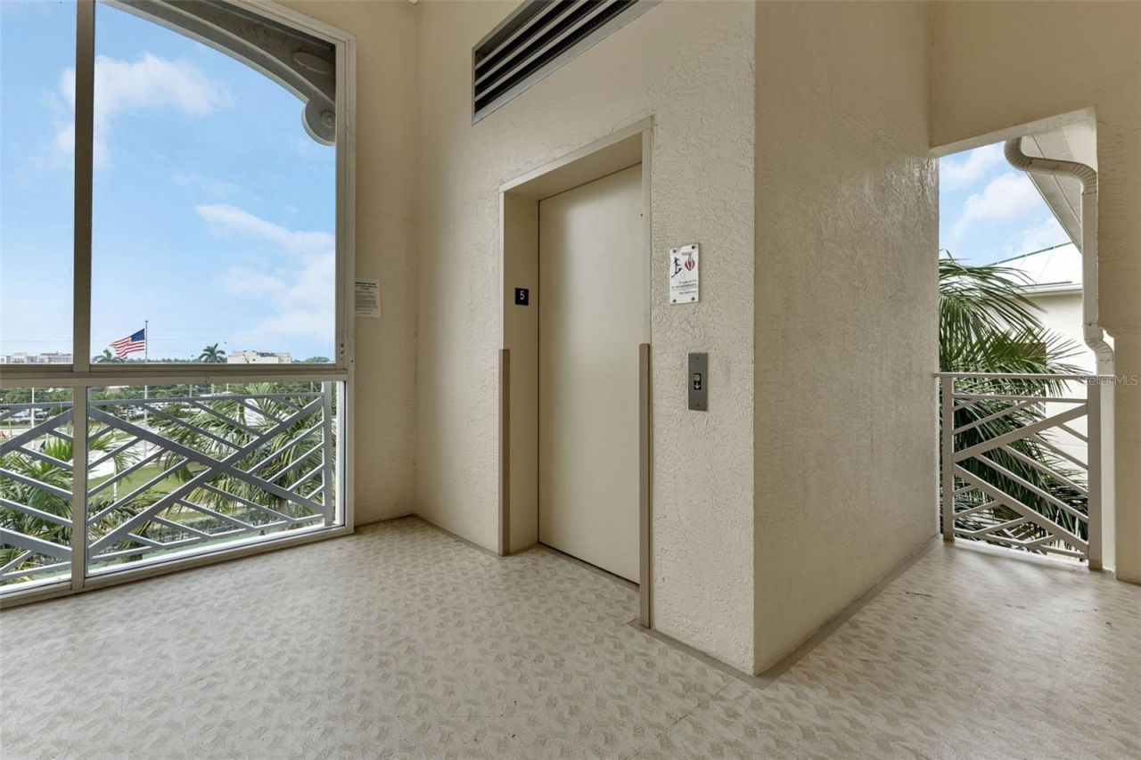 200 Harbor Walk Drive, Unit 352, Punta Gorda, FL 33950 Photo