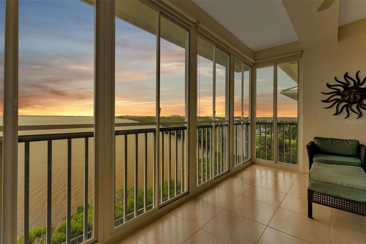 200 Harbor Walk Drive, Unit 352, Punta Gorda, FL 33950 Photo