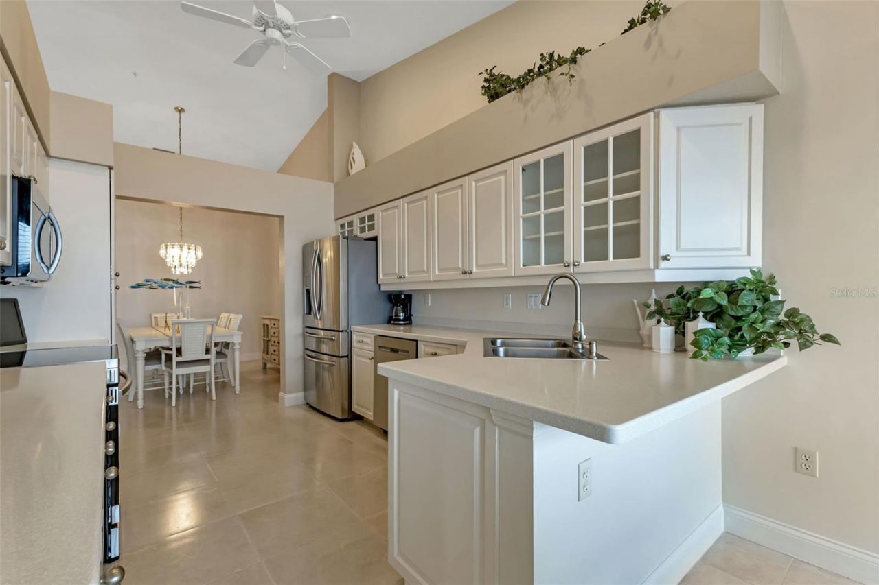 200 Harbor Walk Drive, Unit 352, Punta Gorda, FL 33950 Photo