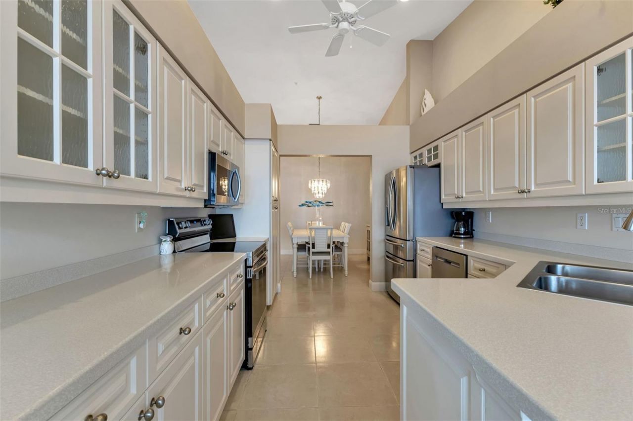 200 Harbor Walk Drive, Unit 352, Punta Gorda, FL 33950 Photo