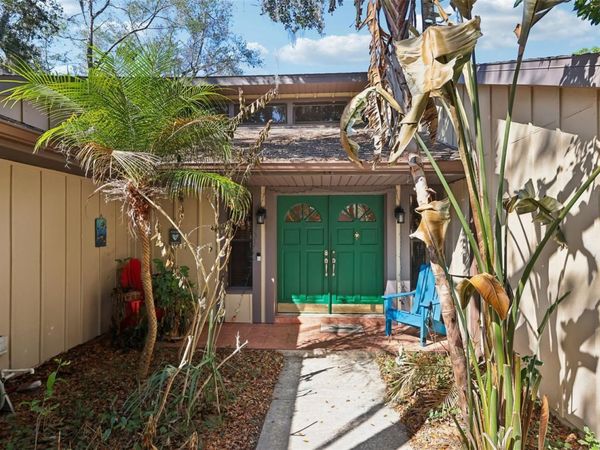 29205 OLD MILL E, TAVARES, FL 32778