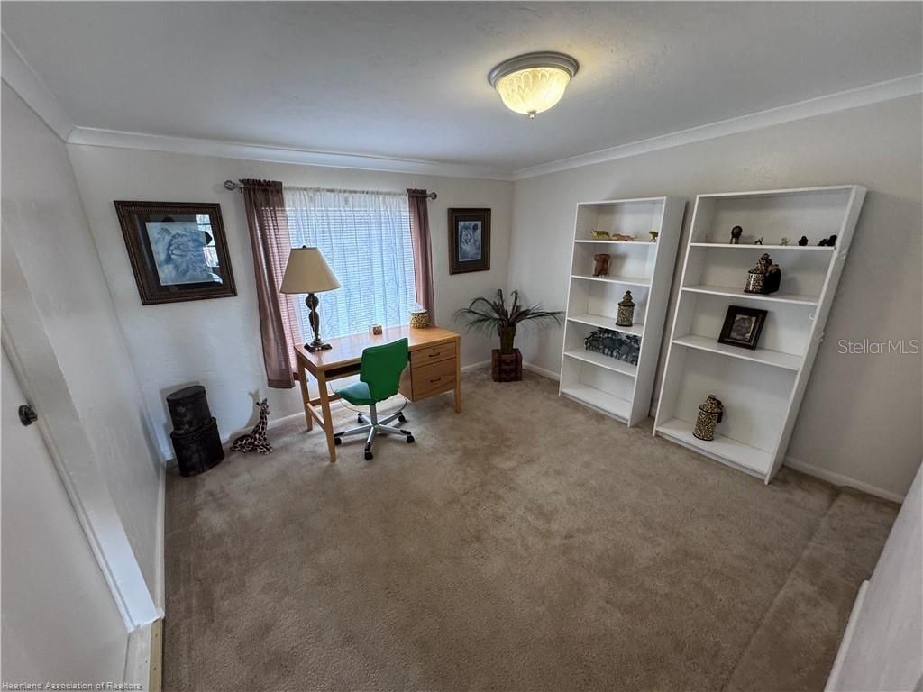 930 W Main Street, Avon Park, FL 33825 Photo