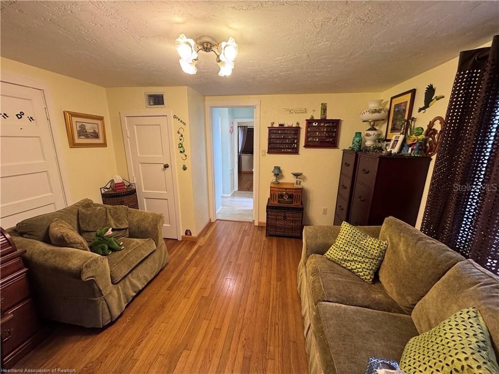 930 W Main Street, Avon Park, FL 33825 Photo