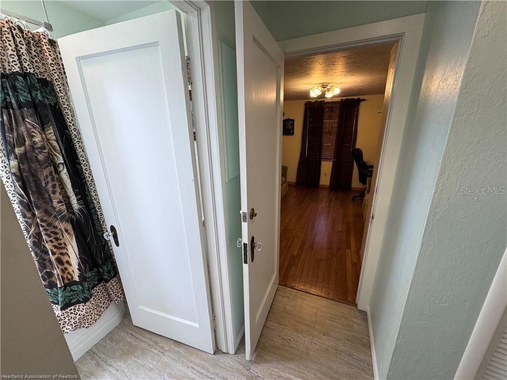 930 W Main Street, Avon Park, FL 33825 Photo