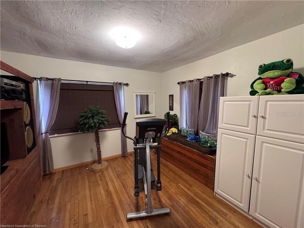 930 W Main Street, Avon Park, FL 33825 Photo