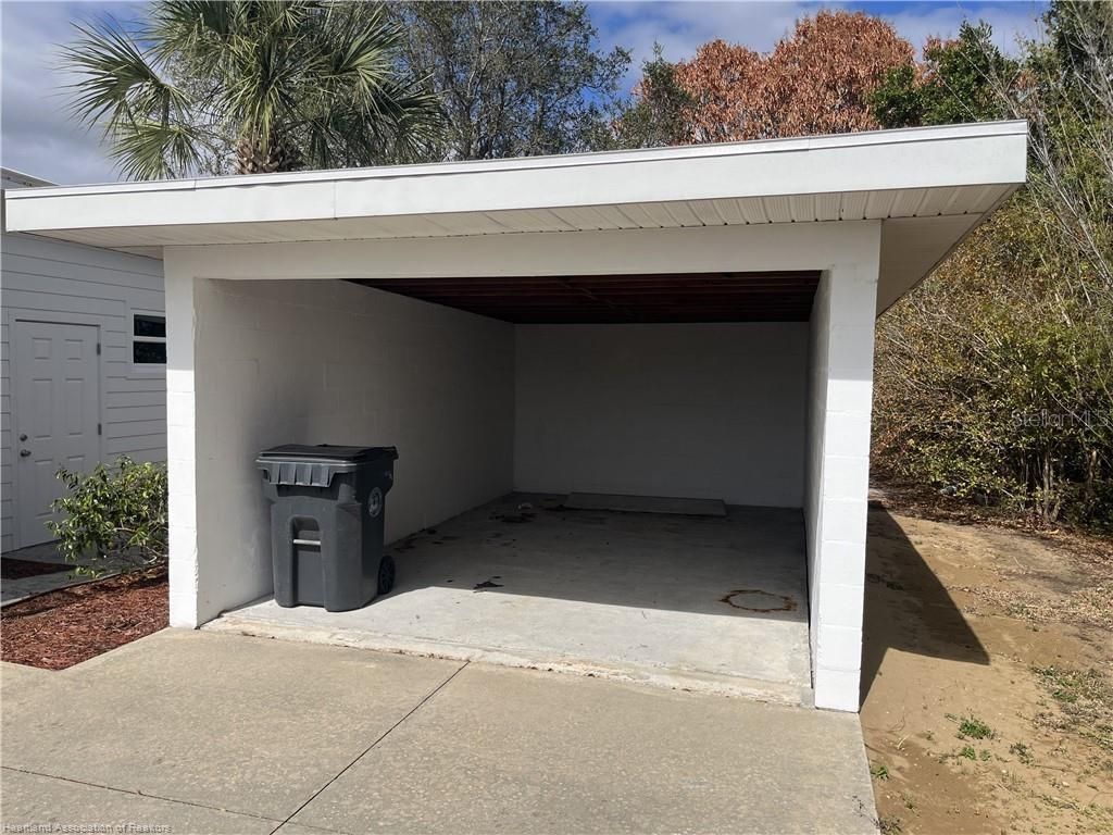 930 W Main Street, Avon Park, FL 33825 Photo