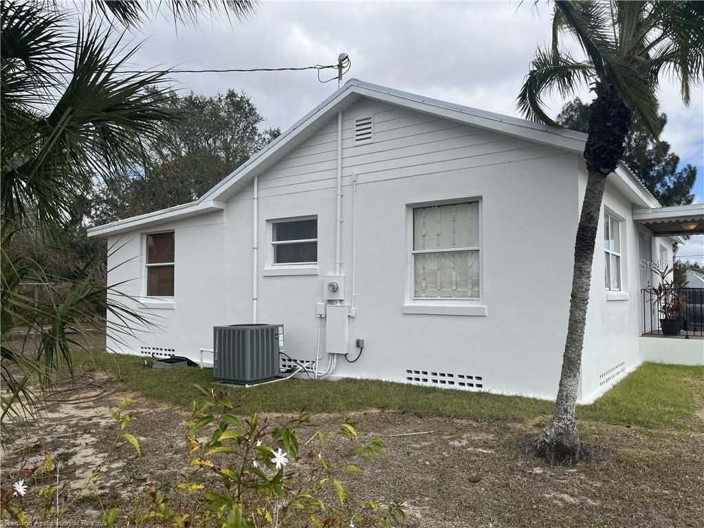 930 W Main Street, Avon Park, FL 33825 Photo