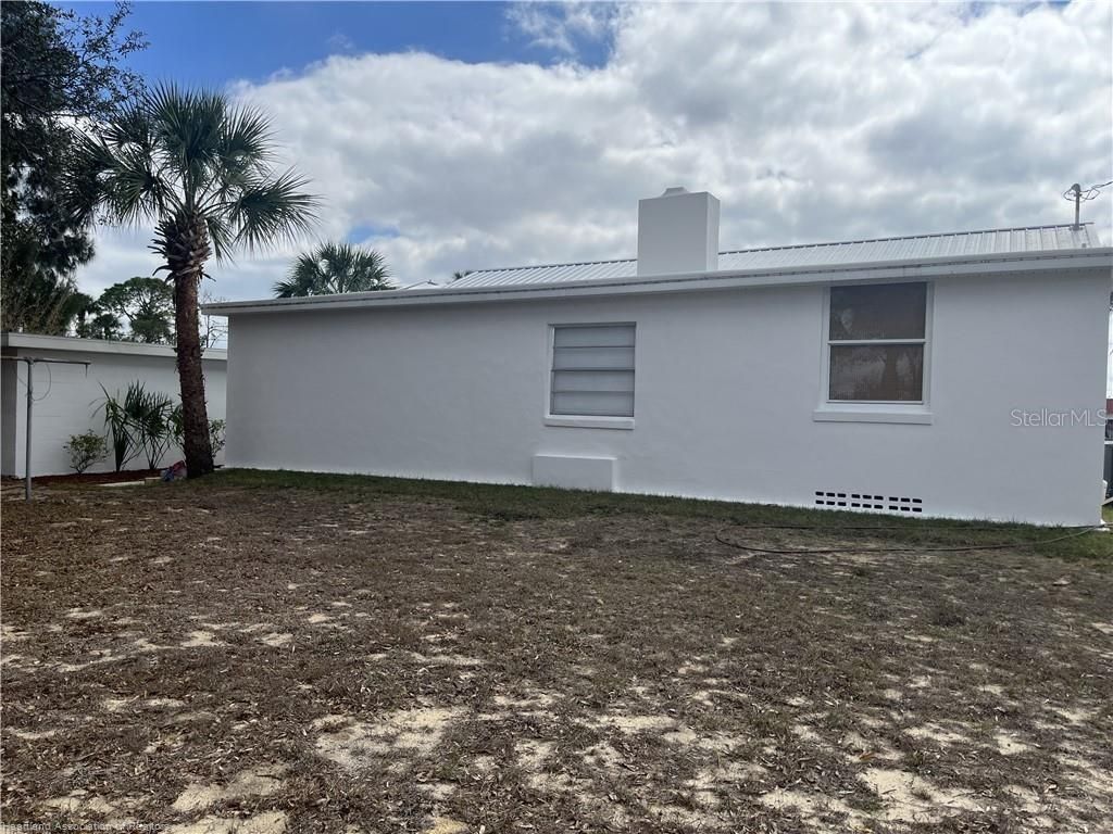 930 W Main Street, Avon Park, FL 33825 Photo