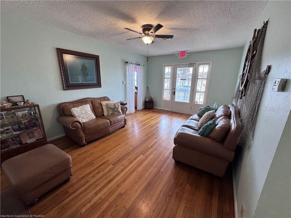 930 W Main Street, Avon Park, FL 33825 Photo