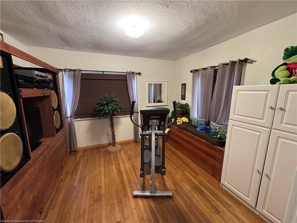 930 W Main Street, Avon Park, FL 33825 Photo