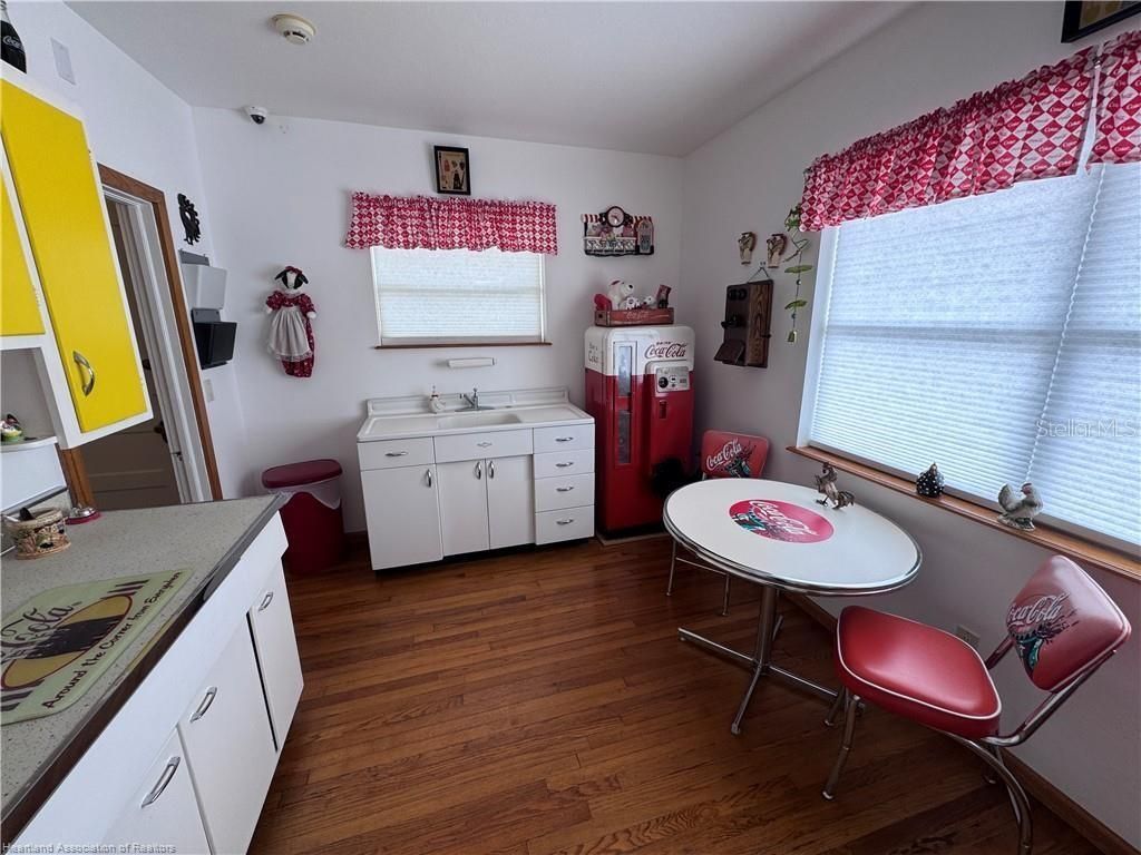 930 W Main Street, Avon Park, FL 33825 Photo