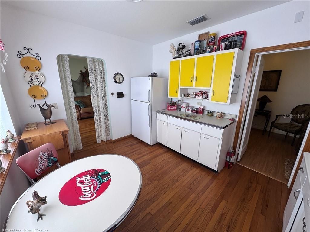 930 W Main Street, Avon Park, FL 33825 Photo