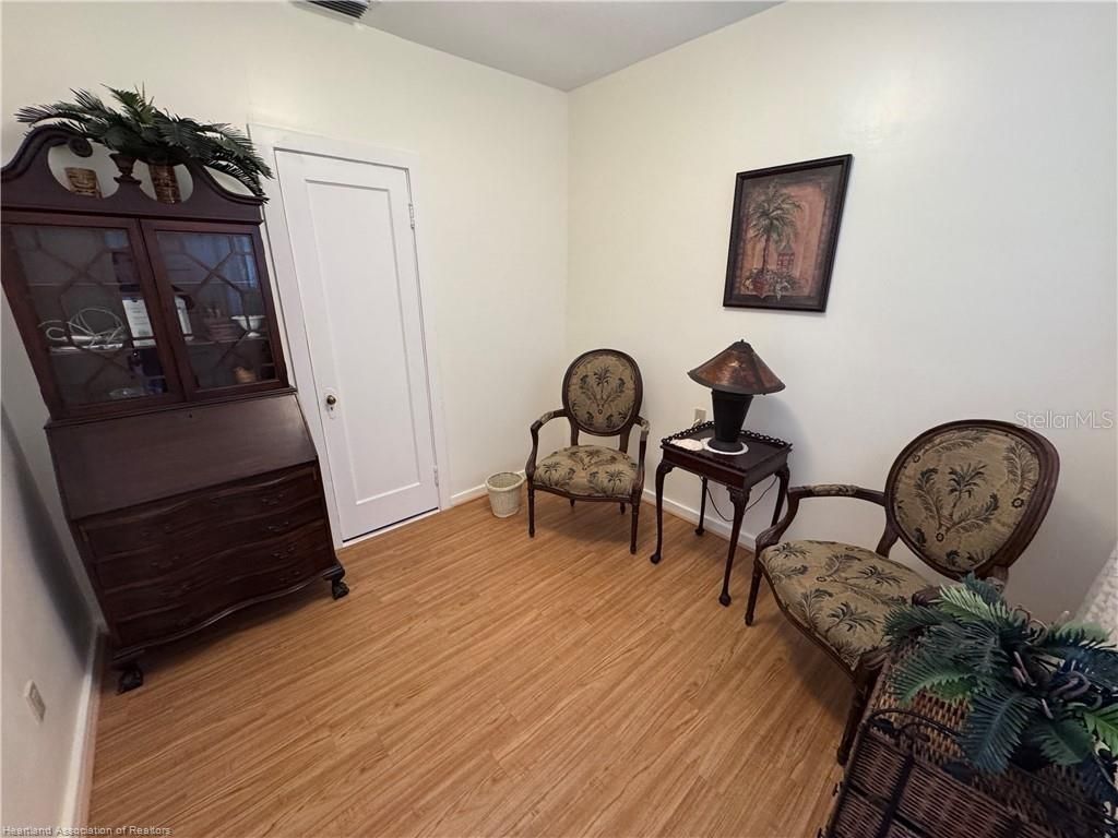 930 W Main Street, Avon Park, FL 33825 Photo