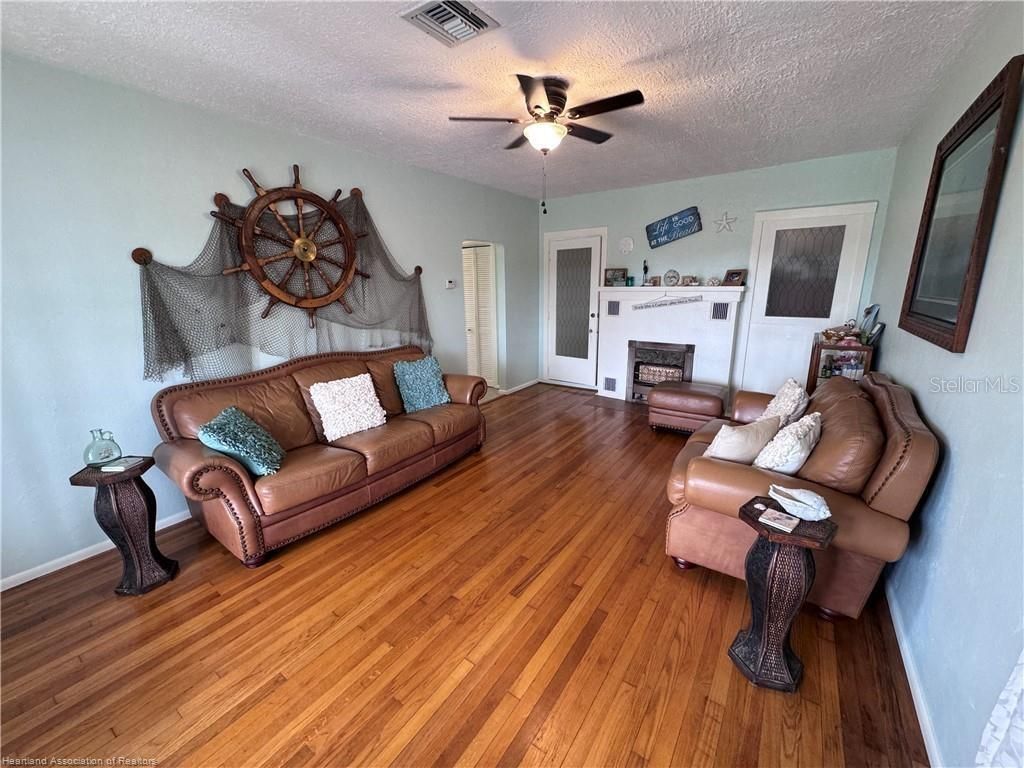 930 W Main Street, Avon Park, FL 33825 Photo