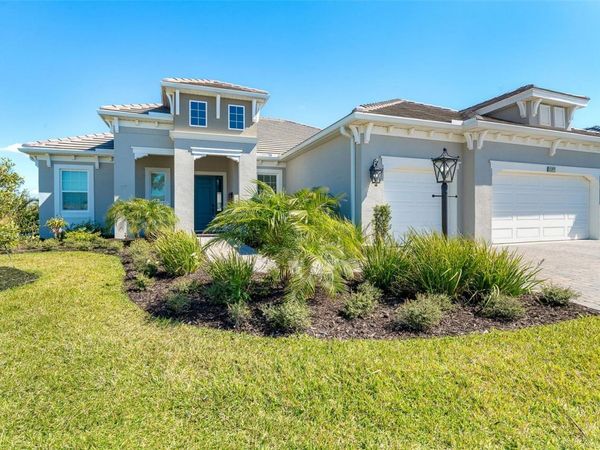 11197 HOGAN CIRCLE, ENGLEWOOD, FL 34223