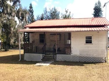 706 S WALNUT AVENUE, FORT MEADE, FL 33841