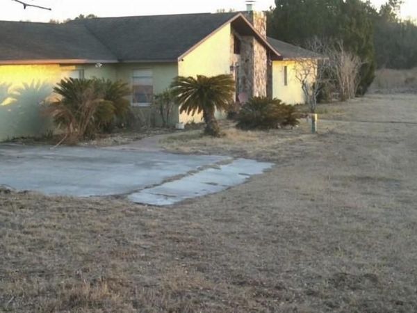 9432 MCKENDREE ROAD, WESLEY CHAPEL, FL 33545