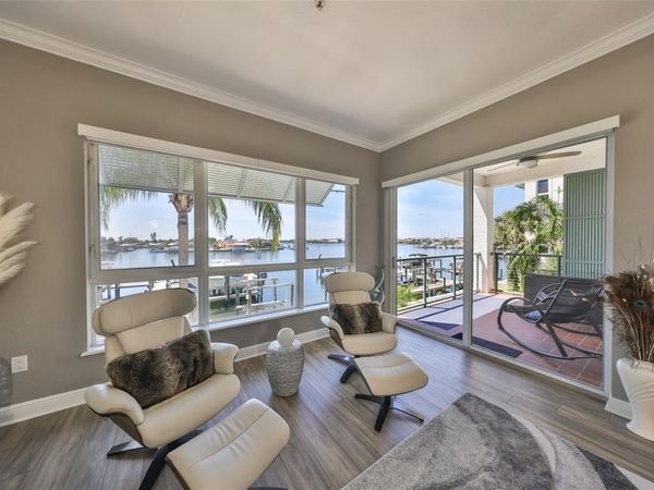 1038 BELLASOL WAY, Unit 202, APOLLO BEACH, FL 33572