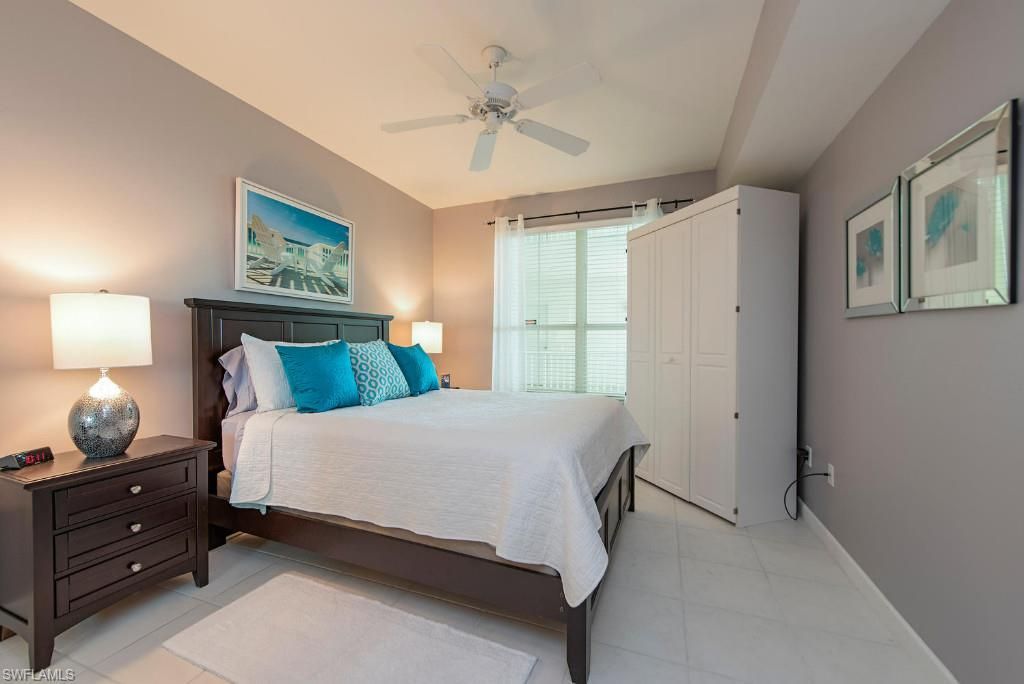 300 Dunes Blvd, Unit 603, Naples, FL 34110 Photo