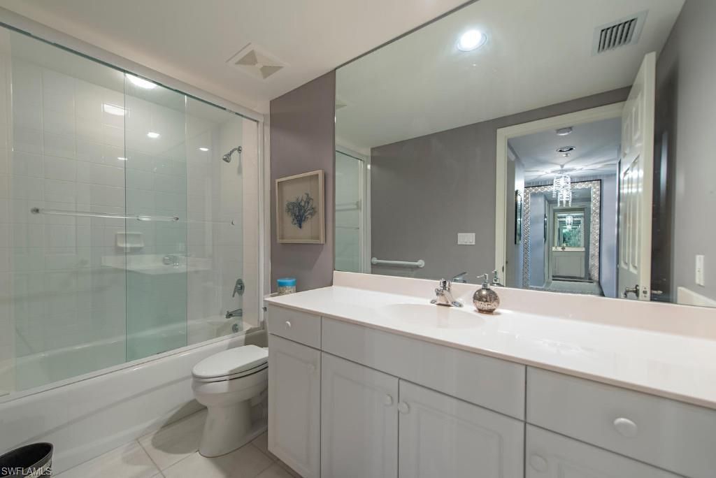 300 Dunes Blvd, Unit 603, Naples, FL 34110 Photo