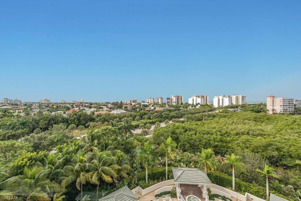 300 Dunes Blvd, Unit 603, Naples, FL 34110 Photo