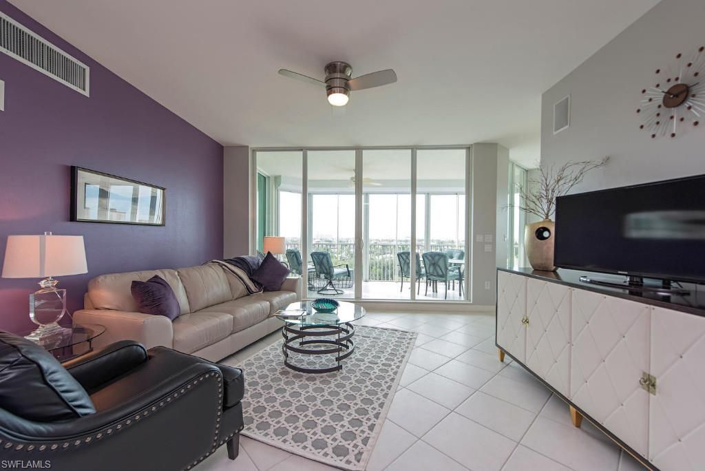 300 Dunes Blvd, Unit 603, Naples, FL 34110 Photo